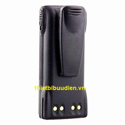 Pin máy bộ đàm Motorola GP328-HNN9008A